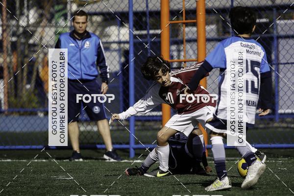 Buy your photos of the eventCampeonato Paz nas Escolas Play FC 2017 on Fotop