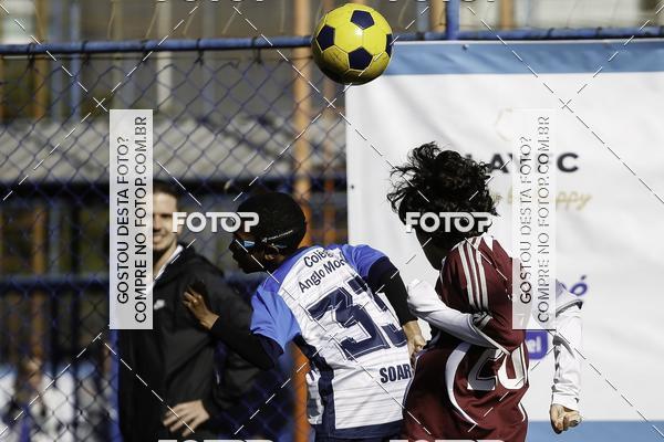 Buy your photos of the eventCampeonato Paz nas Escolas Play FC 2017 on Fotop