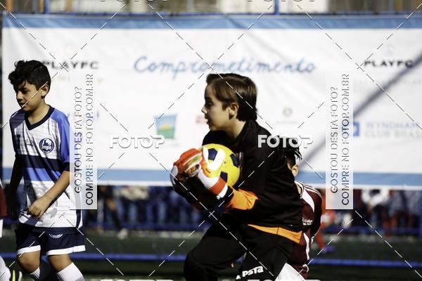 Buy your photos of the eventCampeonato Paz nas Escolas Play FC 2017 on Fotop