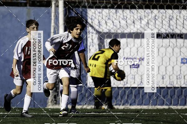 Buy your photos of the eventCampeonato Paz nas Escolas Play FC 2017 on Fotop