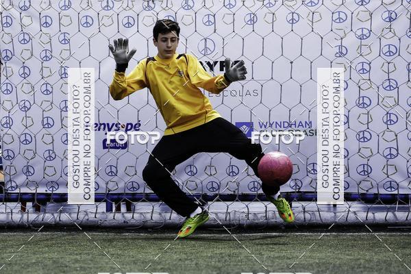 Buy your photos of the eventCampeonato Paz nas Escolas Play FC 2017 on Fotop