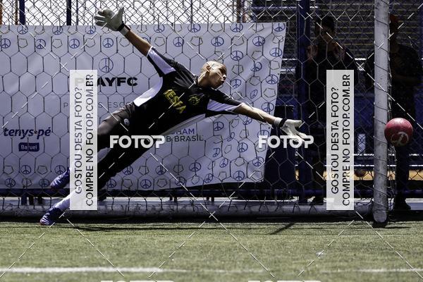 Buy your photos of the eventCampeonato Paz nas Escolas Play FC 2017 on Fotop