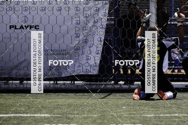 Buy your photos of the eventCampeonato Paz nas Escolas Play FC 2017 on Fotop