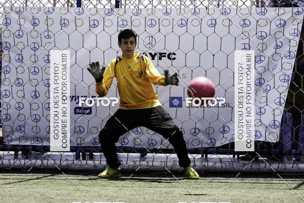 Buy your photos of the eventCampeonato Paz nas Escolas Play FC 2017 on Fotop