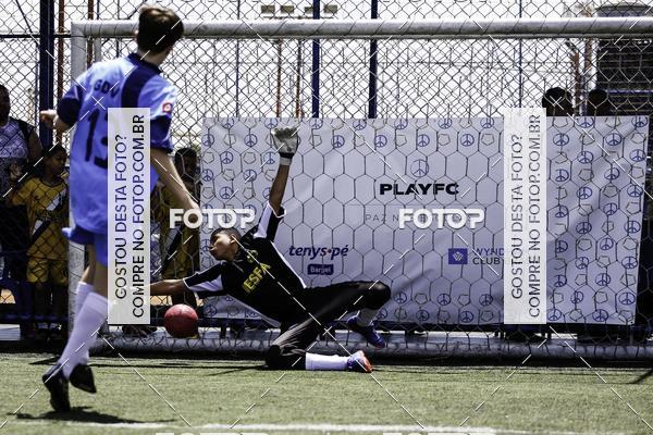 Buy your photos of the eventCampeonato Paz nas Escolas Play FC 2017 on Fotop