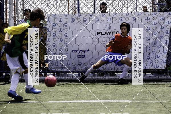 Buy your photos of the eventCampeonato Paz nas Escolas Play FC 2017 on Fotop