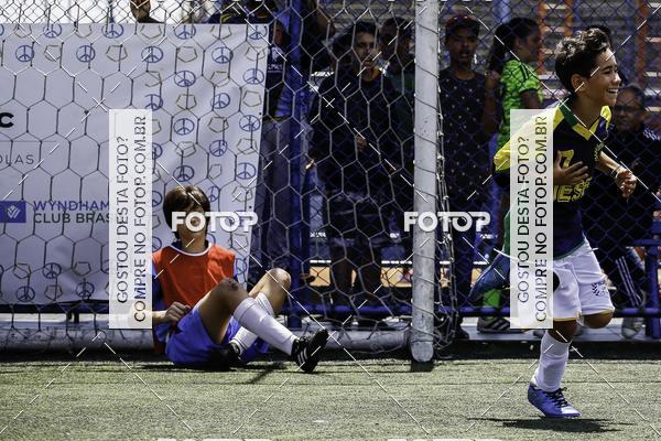 Buy your photos of the eventCampeonato Paz nas Escolas Play FC 2017 on Fotop