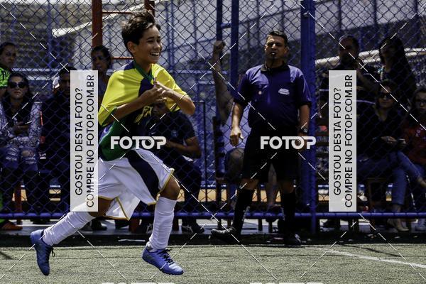 Buy your photos of the eventCampeonato Paz nas Escolas Play FC 2017 on Fotop