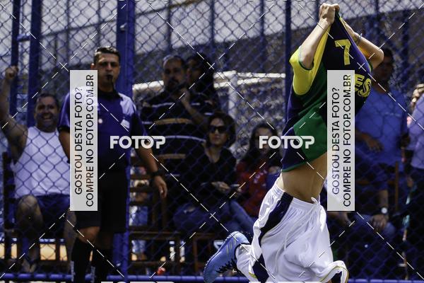 Buy your photos of the eventCampeonato Paz nas Escolas Play FC 2017 on Fotop