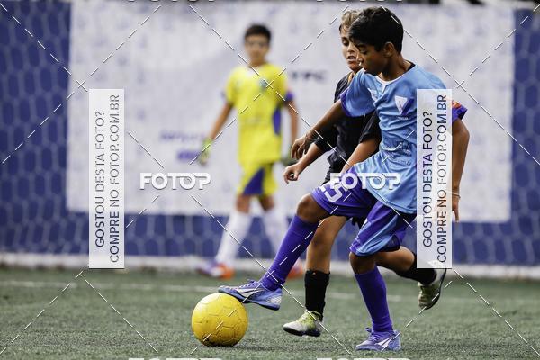 Buy your photos of the eventCampeonato Paz nas Escolas Play FC 2017 on Fotop