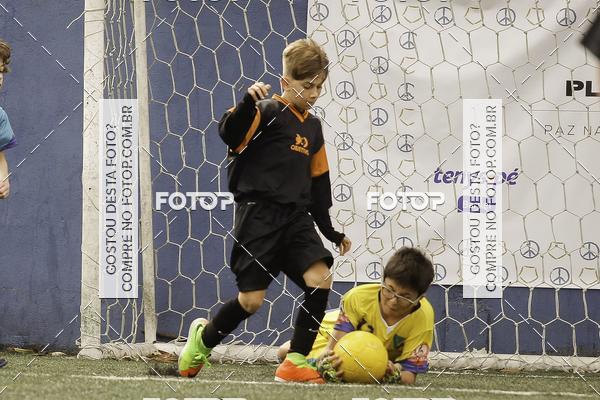 Buy your photos of the eventCampeonato Paz nas Escolas Play FC 2017 on Fotop