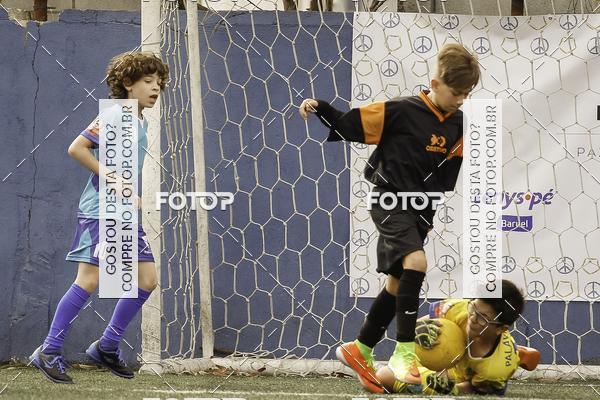 Buy your photos of the eventCampeonato Paz nas Escolas Play FC 2017 on Fotop