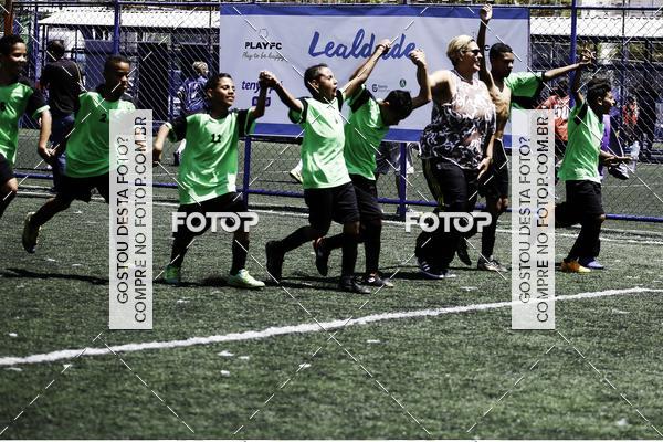 Buy your photos of the eventCampeonato Paz nas Escolas Play FC 2017 on Fotop