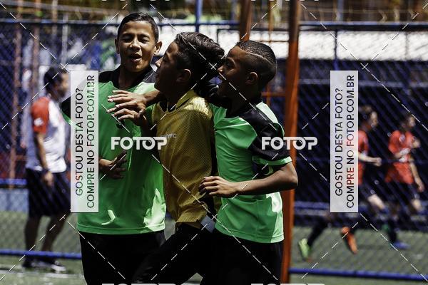 Buy your photos of the eventCampeonato Paz nas Escolas Play FC 2017 on Fotop