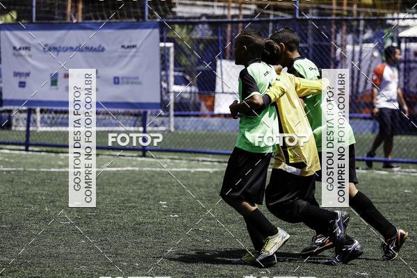 Buy your photos of the eventCampeonato Paz nas Escolas Play FC 2017 on Fotop