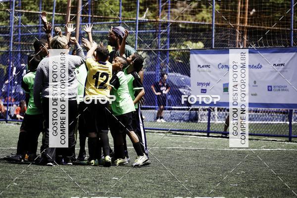 Buy your photos of the eventCampeonato Paz nas Escolas Play FC 2017 on Fotop