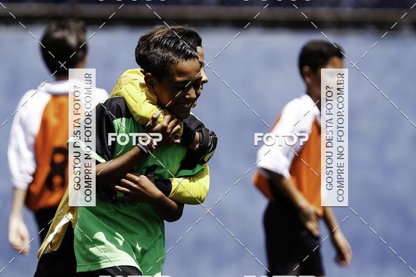 Buy your photos of the eventCampeonato Paz nas Escolas Play FC 2017 on Fotop