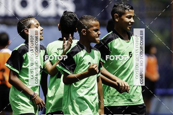 Buy your photos of the eventCampeonato Paz nas Escolas Play FC 2017 on Fotop