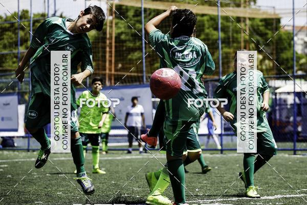 Buy your photos of the eventCampeonato Paz nas Escolas Play FC 2017 on Fotop