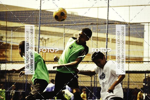 Buy your photos of the eventCampeonato Paz nas Escolas Play FC 2017 on Fotop
