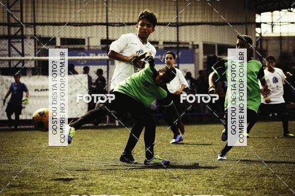 Buy your photos of the eventCampeonato Paz nas Escolas Play FC 2017 on Fotop