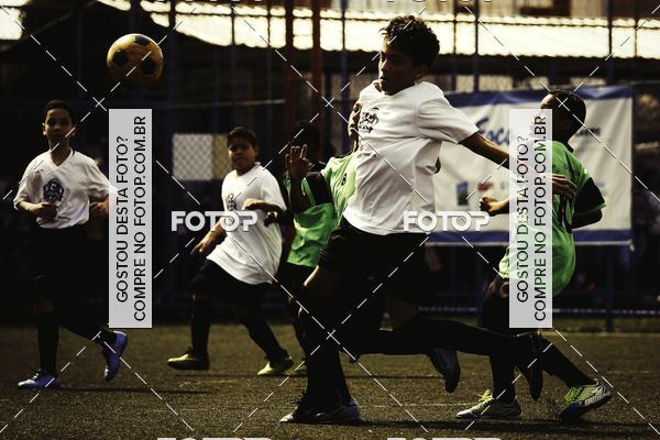 Buy your photos of the eventCampeonato Paz nas Escolas Play FC 2017 on Fotop