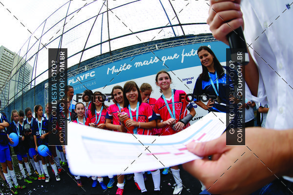 Buy your photos of the eventCampeonato Paz nas Escolas Play FC 2017 on Fotop