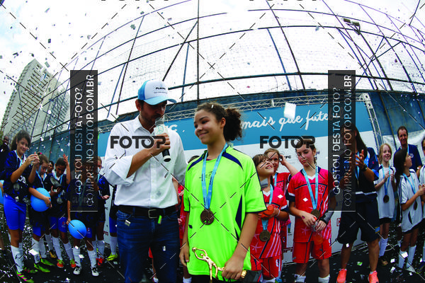Buy your photos of the eventCampeonato Paz nas Escolas Play FC 2017 on Fotop