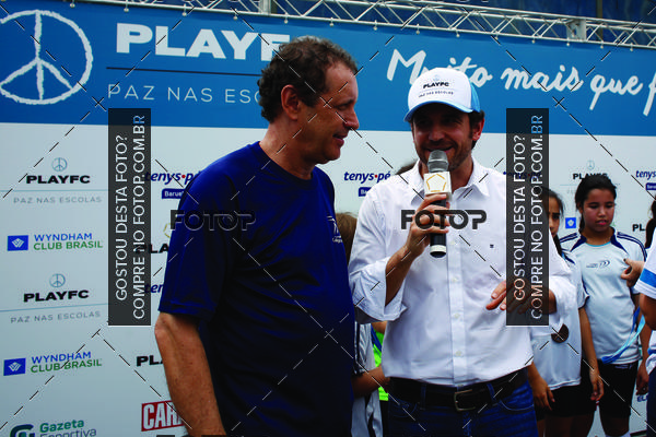 Buy your photos of the eventCampeonato Paz nas Escolas Play FC 2017 on Fotop