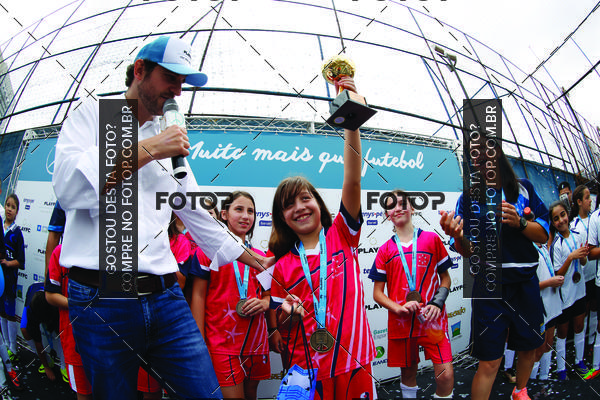 Buy your photos of the eventCampeonato Paz nas Escolas Play FC 2017 on Fotop