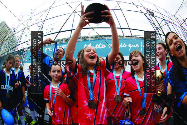 Buy your photos of the eventCampeonato Paz nas Escolas Play FC 2017 on Fotop