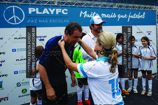 Buy your photos of the eventCampeonato Paz nas Escolas Play FC 2017 on Fotop