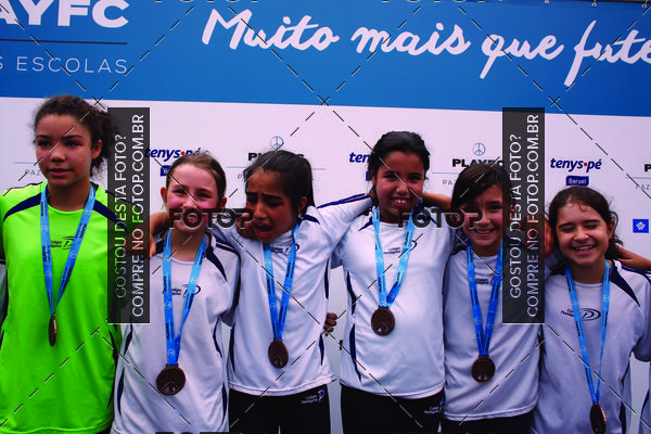 Buy your photos of the eventCampeonato Paz nas Escolas Play FC 2017 on Fotop