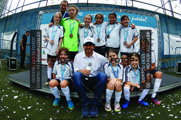 Buy your photos of the eventCampeonato Paz nas Escolas Play FC 2017 on Fotop