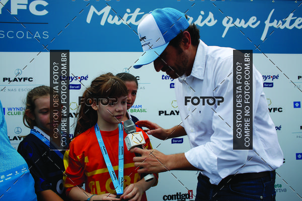 Buy your photos of the eventCampeonato Paz nas Escolas Play FC 2017 on Fotop