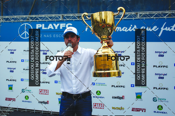 Buy your photos of the eventCampeonato Paz nas Escolas Play FC 2017 on Fotop