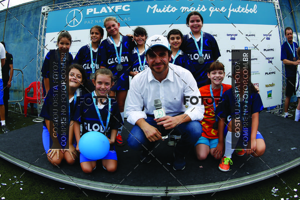 Buy your photos of the eventCampeonato Paz nas Escolas Play FC 2017 on Fotop