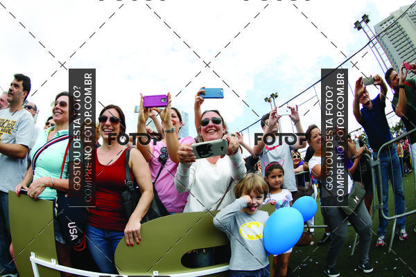 Buy your photos of the eventCampeonato Paz nas Escolas Play FC 2017 on Fotop