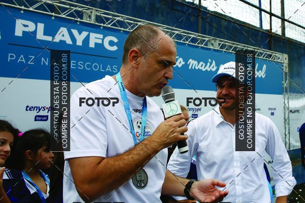 Buy your photos of the eventCampeonato Paz nas Escolas Play FC 2017 on Fotop