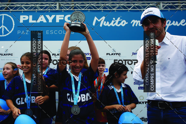 Buy your photos of the eventCampeonato Paz nas Escolas Play FC 2017 on Fotop