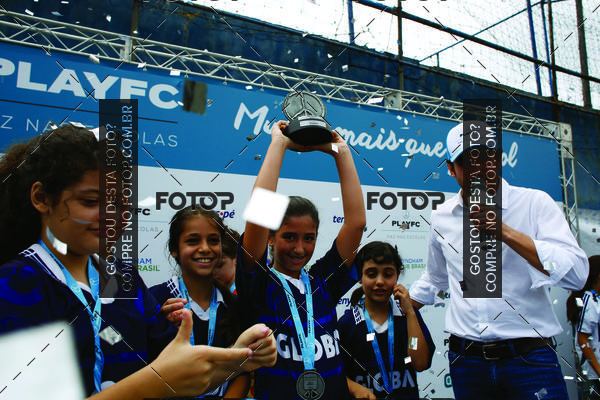 Buy your photos of the eventCampeonato Paz nas Escolas Play FC 2017 on Fotop