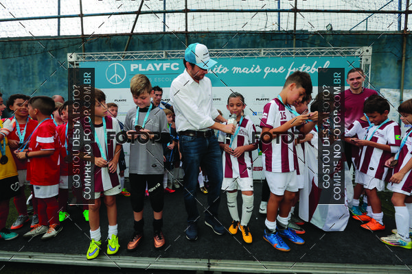 Buy your photos of the eventCampeonato Paz nas Escolas Play FC 2017 on Fotop