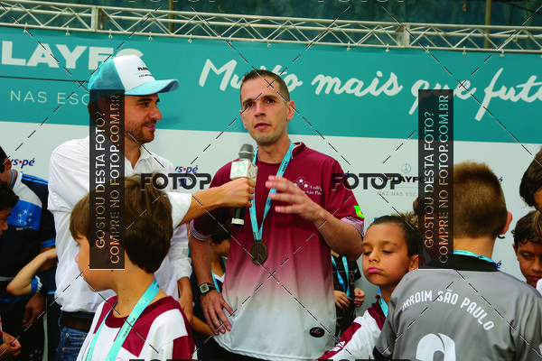 Buy your photos of the eventCampeonato Paz nas Escolas Play FC 2017 on Fotop