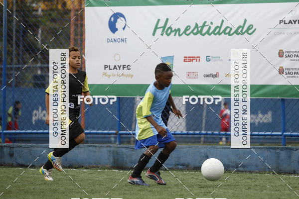 Buy your photos of the eventCopa da Amizade Play FC 2017 on Fotop