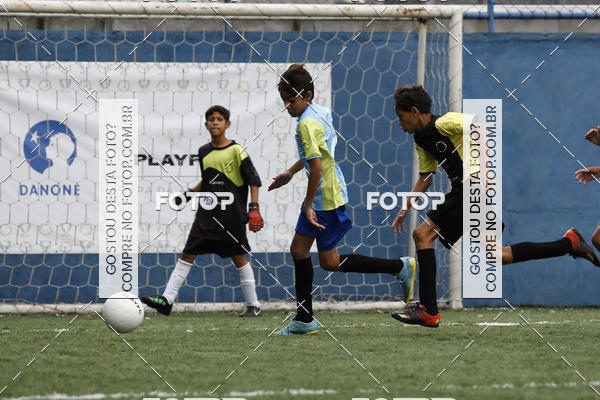 Buy your photos of the eventCopa da Amizade Play FC 2017 on Fotop