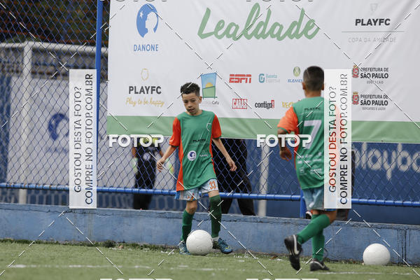 Buy your photos of the eventCopa da Amizade Play FC 2017 on Fotop