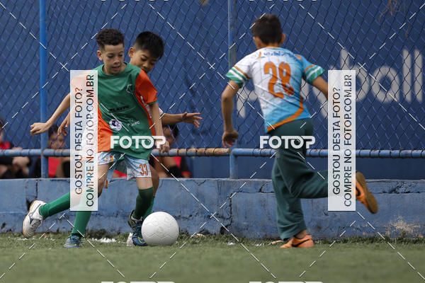 Buy your photos of the eventCopa da Amizade Play FC 2017 on Fotop