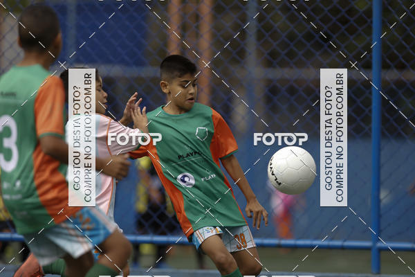 Buy your photos of the eventCopa da Amizade Play FC 2017 on Fotop