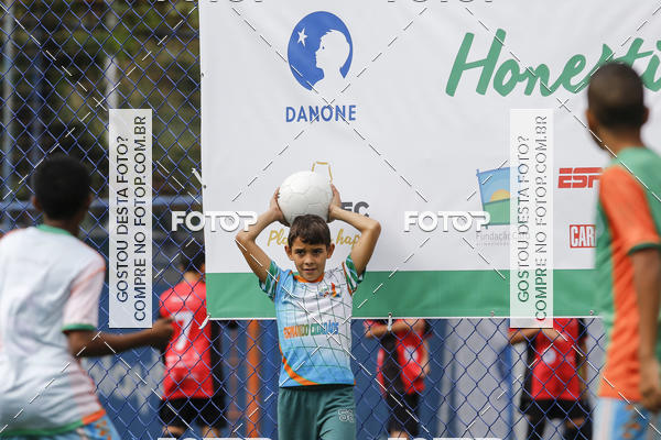 Buy your photos of the eventCopa da Amizade Play FC 2017 on Fotop