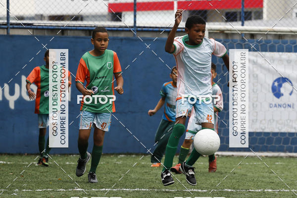 Buy your photos of the eventCopa da Amizade Play FC 2017 on Fotop